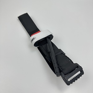 Wholesale Quick Application Emergency Tourniquet Multi Length Multi Tone Aluminum Rod First Aid Field Accessory - Product Image 3