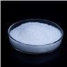 <span class=keywords><strong>Fosfito</strong></span> potásico 98%, CAS 13977-65-6 MKP - Product Image 3