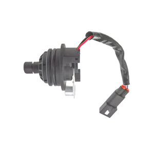 Vente en gros Capteur de vitesse OEM 7217009 95GB9E731CA 95GB9E731CA 90BB9E731AA 90BB9E731AB 90BB9E731AC 6700278 pour <span class=keywords><strong>Ford</strong></span> Sierra <span class=keywords><strong>Transit</strong></span> - Product Image 6