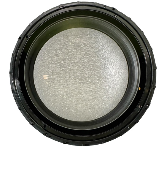 Brand New Original 28-70mm Front Lens Glass for Canon RF 28-70 Lens Front First Glass Unit RF28-70 Repair Part