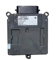 Módulo de Control de Faros LED de Segunda Mano 89907-60090 89908-60090 para Land Cruiser 150 Prado 2018-2023