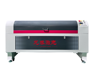 Machine de <span class=keywords><strong>gravure</strong></span> laser CO2 6090 pour le <span class=keywords><strong>gravure</strong></span> <span class=keywords><strong>photo</strong></span> sur granit, marbre et pierres tombales, équipement de <span class=keywords><strong>gravure</strong></span> 6090 1390 1610 1810 - Product Image 5