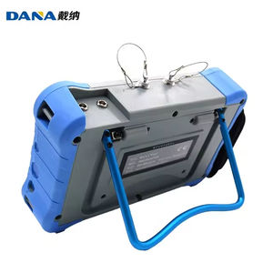 Boa Qualidade Tipo Avançado Ultrasonic Falha <span class=keywords><strong>Detector</strong></span> Ndt Alta Eficiência De Detecção Alta PrecisãoUltrasonic Falha <span class=keywords><strong>Detector</strong></span> - Product Image 4