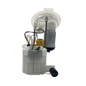 ปั๊มฉีดเชื้อเพลิงสำหรับรถ BMW F20 F22 F30 F34 F31 F33 F87 F36 F10 F25 E70 E71 16117243974 16117243975 <span class=keywords><strong>1611</strong></span> - Product Image 3