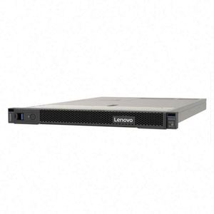 מוצרים חדשים שרת ssd lenovos שרת sr6630 V3 lenovos שרת - Product Image 1