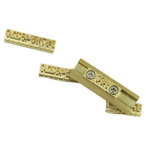 Estampado <span class=keywords><strong>en</strong></span> Relieve para <span class=keywords><strong>Cuero</strong></span>, Letras Clásicas para Grabar Nombres <span class=keywords><strong>en</strong></span> <span class=keywords><strong>Cuero</strong></span>, Logotipo <span class=keywords><strong>en</strong></span> Relieve, Número <span class=keywords><strong>en</strong></span> Relieve sobre <span class=keywords><strong>Cuero</strong></span> - Product Image 3