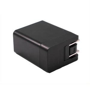 Alimentatore Ufficiale RADXA PD 30W con Cavo per ROCK 5, ROCK <span class=keywords><strong>4</strong></span>, ROCK <span class=keywords><strong>3</strong></span> e Altre Schede di Sviluppo - Product Image 2
