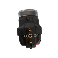 Kamera Inspeksi Visual Industri Deteksi Cacat Permukaan Objek Sensor Pengenalan Gambar KEYENCE IV-H500CA
