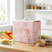 Boîte d'expédition en carton noir mat pour cosmétiques, boîte ondulée blanche avec logo en feuille d'argent, emballage pliable personnalisé imprimé