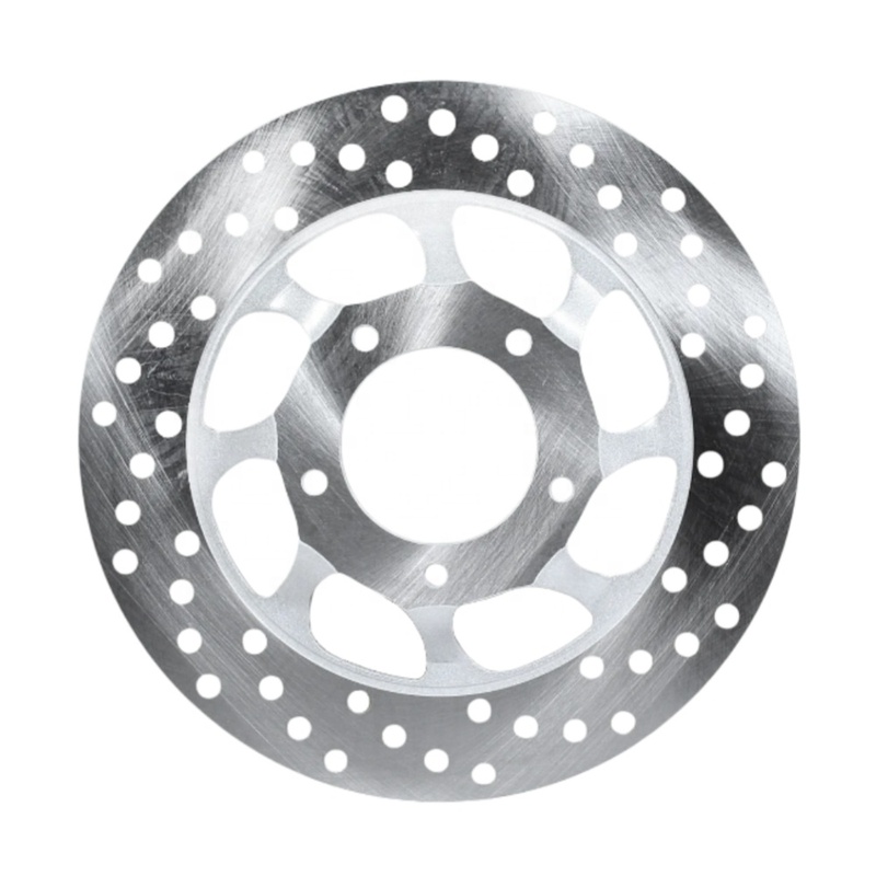 High Quality 220mm Brake Disc Plate
