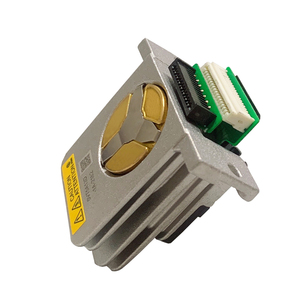 หัวพิมพ์สำหรับเครื่องพิมพ์ EPSON LQ2090 LQ590 LQ690 LQ680 680K LQ2080 LQ580 LQ590K LQ690K <span class=keywords><strong>LQ</strong></span> <span class=keywords><strong>590</strong></span> 690 2090 - Product Image 3