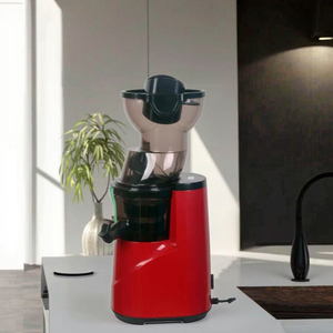 Big Mouth Powered Portable Orange Fruit <b>Machine</b> Use Vegetable Multifunctional Slow Juicer Copper Portable <b>Machine</b> - Product Image 5