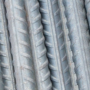 <span class=keywords><strong>Barre</strong></span> d'armature en acier déformé renforcé de fabrication chinoise, <span class=keywords><strong>barre</strong></span> d'armature Hrb400, <span class=keywords><strong>barre</strong></span> d'armature en acier déformé de 12 <span class=keywords><strong>mm</strong></span>, B500B B500C BS449 - Product Image 4