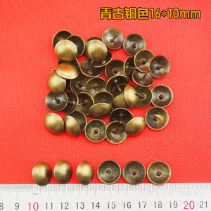 16*10mm - Product Image 2