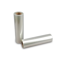 颜料喷墨接受负片喷墨打印机 - Product Image 4