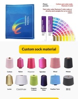 Chapeau tricoté unisexe pour enfants, tendance, personnalisé, imperméable, doux et agréable pour la peau, à double couche en forme de dôme