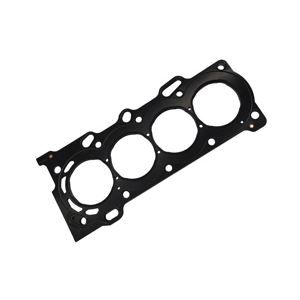 Cylinder Head Gasket for COROLLA WISH VOLTZ AURIS CELICA CALDINA MR 2 III 11115-22050