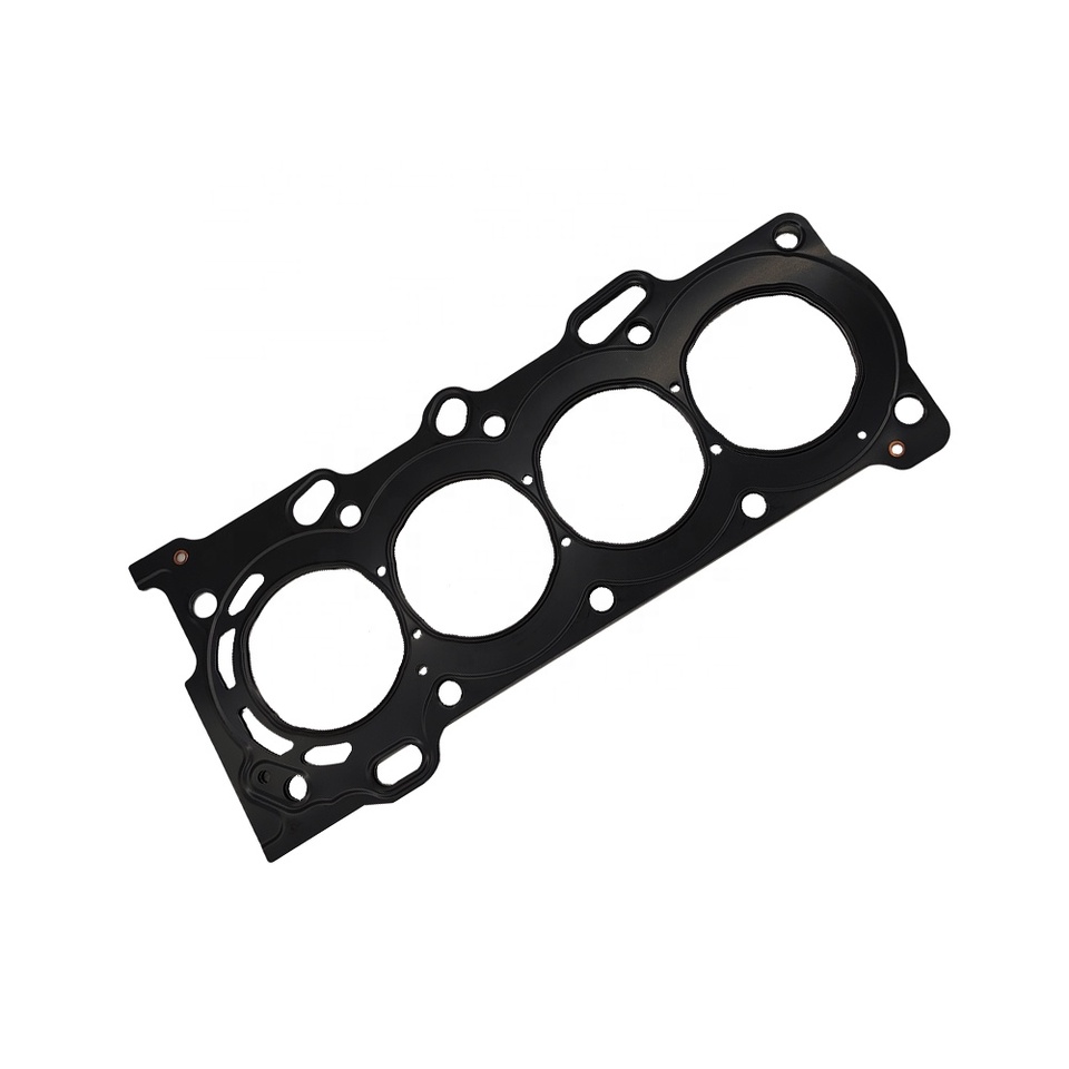 11115-22050 Cylinder Head Gasket For COROLLA WISH VOLTZ AURIS CELICA CALDINA MR 2 III