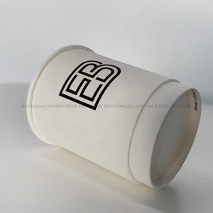 <span class=keywords><strong>Tasse</strong></span> double premium unifiée pour les amoureux des livres, avec citation inspirante ou humoristique sur le thème de la joie ou des desserts, pour mangas, anime et graphiques indépendants - Product Image 2