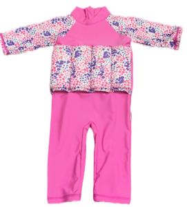 Impression enfants bébé fille garçon <span class=keywords><strong>maillot</strong></span> de <span class=keywords><strong>bain</strong></span> <span class=keywords><strong>maillot</strong></span> de <span class=keywords><strong>bain</strong></span> enfants flottant natation maillots de <span class=keywords><strong>bain</strong></span> - Product Image 4