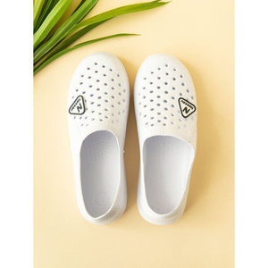 Scarpe da interno comode da 240 mm EVA Indoor - Product Image 1