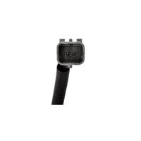 Sensor de velocidad de rueda ABS para CITROEN C8 PEUGEOT 807 FIAT LANCIA OEM 1494167080 0900672 304545096 06S193 901153 454596 4545,96