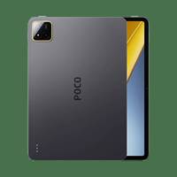 Tablette éducative Pad X1 144Hz IPS LCD Snapdragon 7+ Gen 3 8 Go de RAM 512 Go de ROM 8850 mAh Charge 45W Caméra 13MP Android 15 Wi-Fi