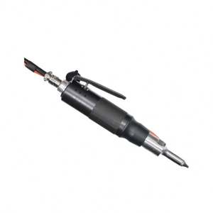 Machine à transfert <span class=keywords><strong>de</strong></span> strass pour vêtements, machine à fixation <span class=keywords><strong>de</strong></span> strass à chaud, pompe à transfert <span class=keywords><strong>de</strong></span> strass à chaud ultrasonique, fixation <span class=keywords><strong>de</strong></span> tissu - Product Image 4