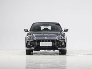 Nouvelle Arrivée Modèle Mondial Haut de Gamme à Vendre : <span class=keywords><strong>MG</strong></span> MG5 2026 2025, Économique en Carburant, Idéal pour l'Algérie et la Russie - Product Image 2