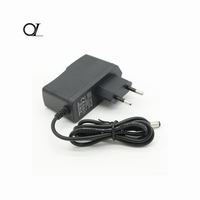 Prise adaptateur de voyage universelle à prise EU/AU/UK/US à bas prix d'usine OL, adaptateur de voyage mondial 16A 250V