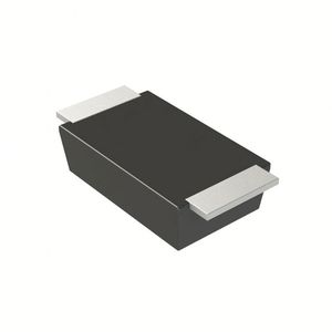 Authentic Factory-New PTVS3V3P1UP PTVS5V0P1UP SOD-128 Diode whole sale Professional Electronic Components Shop Solutions - Product Image 1