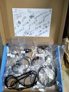 Kit de Reconstrucción 6hp19 Nuevo - Product Image 2