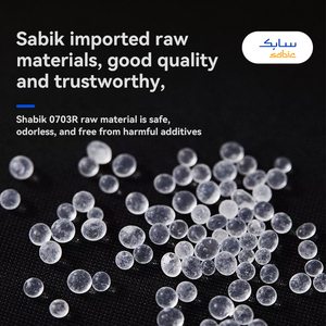 <span class=keywords><strong>Camping</strong></span> en plein air Transparent Bubble House 6M Clear Desert Dome Tent Acrylique Clear Bubble Dome Tent - Product Image 4