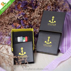 Colorful Halo Open Silicone <b>Ring</b> for Women Girls Gold Plated High-Grade Stylish Wedding Jewelry Accessories <b>Resizable</b> - Product Image 2