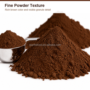 <span class=keywords><strong>E150d</strong></span> Hengtai PD001 Additif Alimentaire Fabricant Chinois Grande Quantité Colorants les Plus Sûrs Pigment Caramel en Poudre <span class=keywords><strong>HALAL</strong></span>/KOSHER - Product Image 2