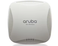 Point d'accès sans fil intérieur instantané Aruba R4W43A Ap-615 (rw) Ap22