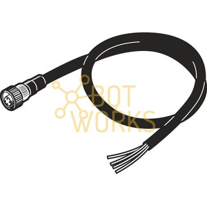 Omron XS4FD421105A142 - Nuovo - Product Image 1