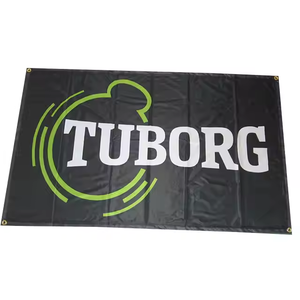 Banner personalizzato del <span class=keywords><strong>mondo</strong></span> a buon mercato Design personalizzato <span class=keywords><strong>bandiere</strong></span> per <span class=keywords><strong>il</strong></span> gioco <span class=keywords><strong>di</strong></span> striscioni - Product Image 1