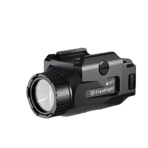 Ngoài trời FMA LR-F8G Sub chiến thuật ánh sáng với màu xanh lá cây laser ngoài trời chuyên nghiệp công cụ phiêu lưu tb1475 - Product Image 1