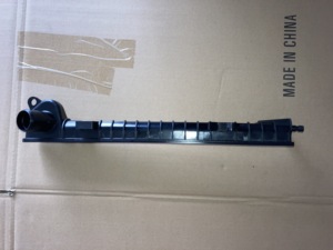 <span class=keywords><strong>BMW</strong></span> MINI <span class=keywords><strong>radiatore</strong></span> plastica coperchio serbatoio di ingresso in magazzino per vendita Nissens 69703A per <span class=keywords><strong>BMW</strong></span> MINI Cooper 02-06 1.6L MINI R50 - Product Image 2