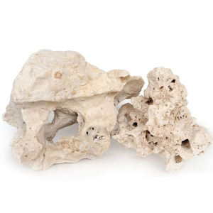 <span class=keywords><strong>Aquarium</strong></span> Rots Honingraatsteen - Product Image 4