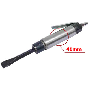 Professionnel robuste démonter outils <span class=keywords><strong>pneumatique</strong></span> déchiqueteuse d'outils très simples <span class=keywords><strong>marteau</strong></span> <span class=keywords><strong>piqueur</strong></span> <span class=keywords><strong>pneumatique</strong></span> - Product Image 4