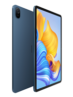 Tablet Honor 8 Usada de 12.0 Pulgadas, 4GB+128GB, 8GB+256GB
