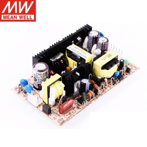 PSD-45 DC-DC chuyển mạch cung cấp điện PSD-45A/45b/45C 5V 12V 24V 45W PSD-45B PSD-45C PSD-45B-12 trần ban 05 mới và độc đáo - Product Image 3