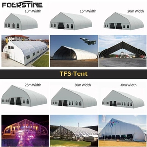 Tenda Pagoda di Alta Gamma per Organizzatori di Eventi, <span class=keywords><strong>Aziende</strong></span> di Noleggio, Resort, Tenda a Montaggio Rapido per Matrimoni e Attività Commerciali all'Aperto - Product Image 6