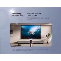 Projecteur intelligent L1 Pro portable LCD Android 9 16 Go 2 Go courte focale 1080P 400 Lumens 2 kg pour cinéma maison et éducation avec autofocus