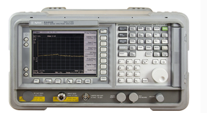 Analizador Keysight E4404B ESA-E Usado, de 9 kHz a 6.7 GHz (Agilent), Precio Negociable - Product Image 4