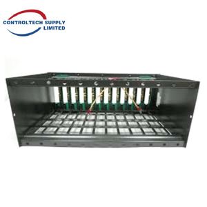 Unidad de Montaje de Módulo IEMMU22 de Alta Calidad - Product Image 2