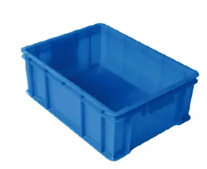 Stacking plastic containers plastic stackable shoe storage box