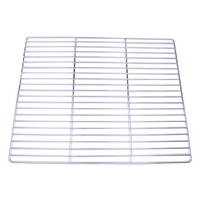 Couverture de foyer en métal personnalisée pour barbecue, écran anti-étincelles rond, couverture en maille métallique pour foyer